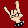 metalxsiempre