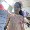 quynh3364