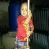 khanh.bang070