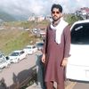 umer_1990