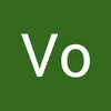 vovien885