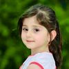 madiha_oficial
