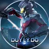 viduykhanhbf