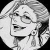 gilgamesh0318