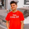 core.22
