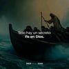 Alabanzas Cristianas