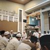 Balane Pusat