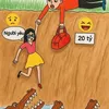 le.trung.thanh1