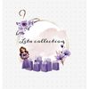 Lita Collection✨💝