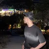 barwariii38