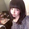 thaicwulql5