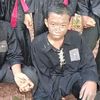affan.baydar.aziz8