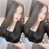 natnat2512