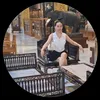 hng.vn0237