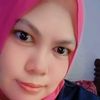 ekin4840