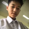 dinhminhdzai2012