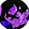 v__gokublack__v