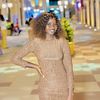 aicha.camara240