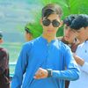edries.atal.edrie
