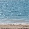 bluebytheocean