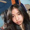 user4226320381791