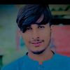 jamsheedgujjar5700