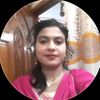rifa.moni6967
