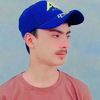 nadeemking0287