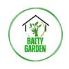 baetygarden