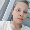 _mebegau_