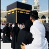 mrs.ahsan834