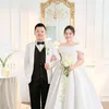 kimvy8386