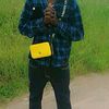 user1749248382967