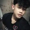 phuc.daden