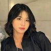 zee_syifa1123