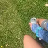 xxgonebyexx32