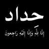user9679830142134