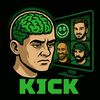 KickClipn'