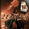 agatsuma_zenitsu65