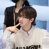 alwayswith_ahof_bts