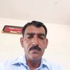 user7052617949808w