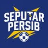 Seputar Persib