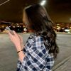 berry_0771