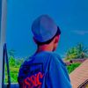afz_selen2