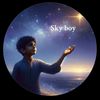 skyboynation00001