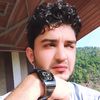kingasif_1