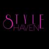 style_heaven5