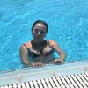 debbietsabo