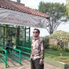 ridwan.om.andre