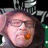 clearfallspissdetective